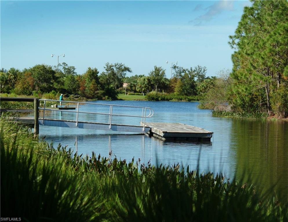 MORNINGSIDE - Residential