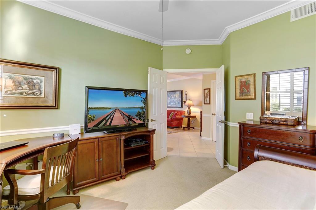 MORNINGSIDE - Residential