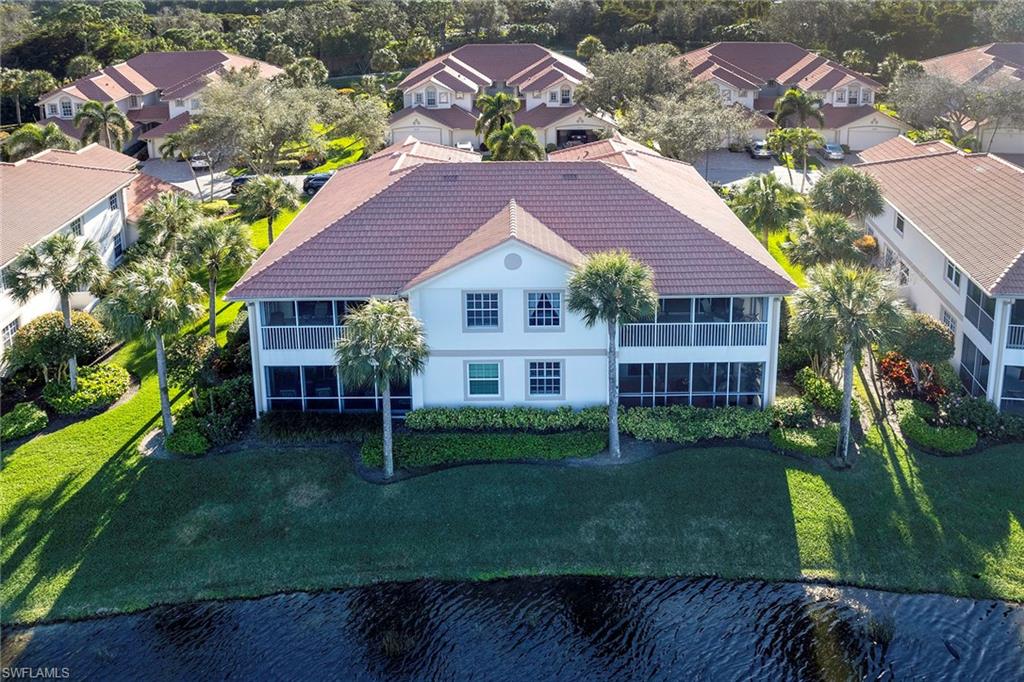 MORNINGSIDE - Residential