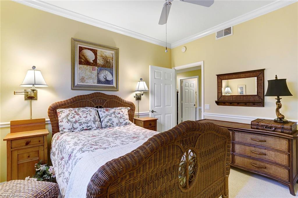 MORNINGSIDE - Residential