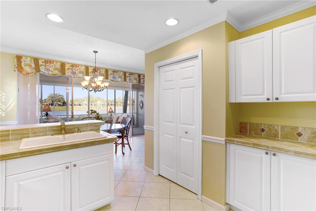 MORNINGSIDE - Residential