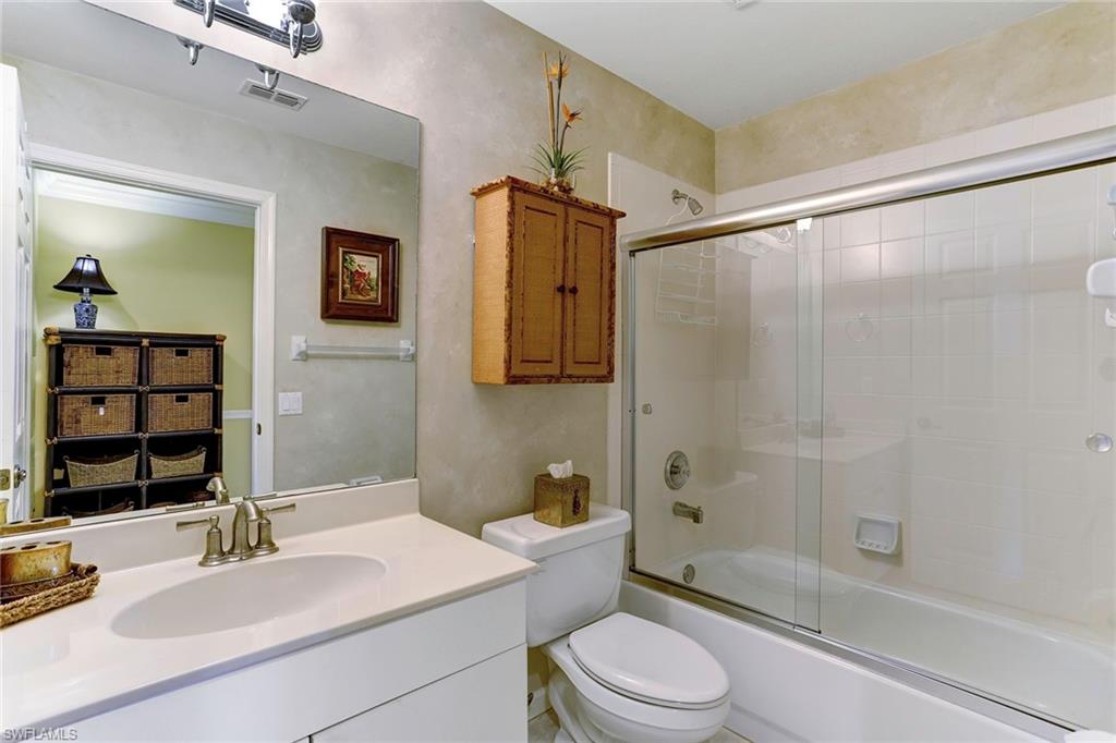 MORNINGSIDE - Residential