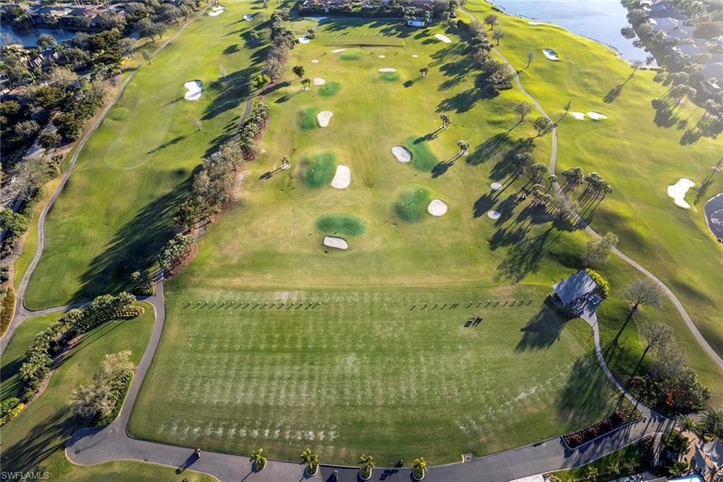 MORNINGSIDE - Residential