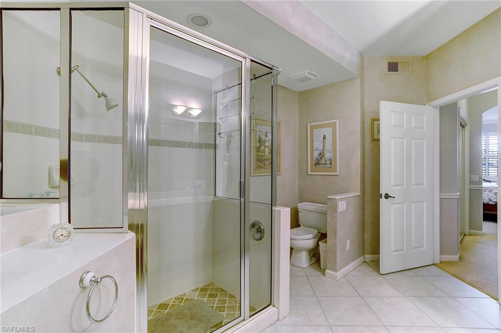 MORNINGSIDE - Residential