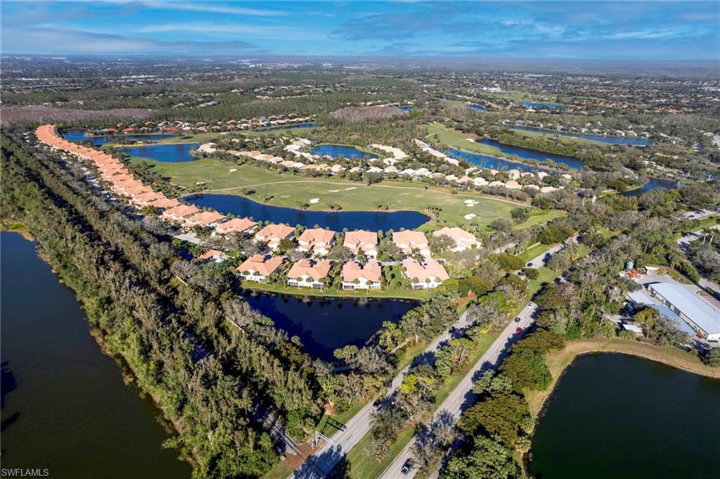 MORNINGSIDE - Residential