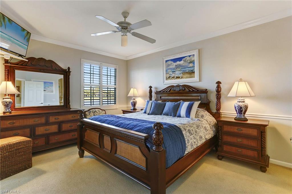 MORNINGSIDE - Residential