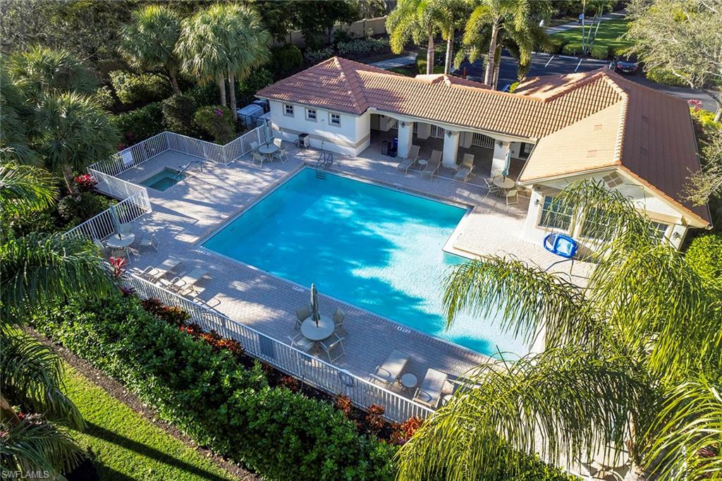 MORNINGSIDE - Residential