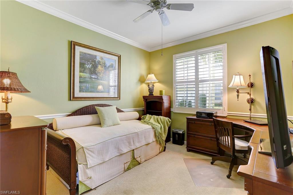 MORNINGSIDE - Residential