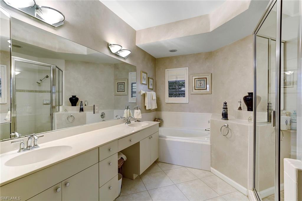 MORNINGSIDE - Residential