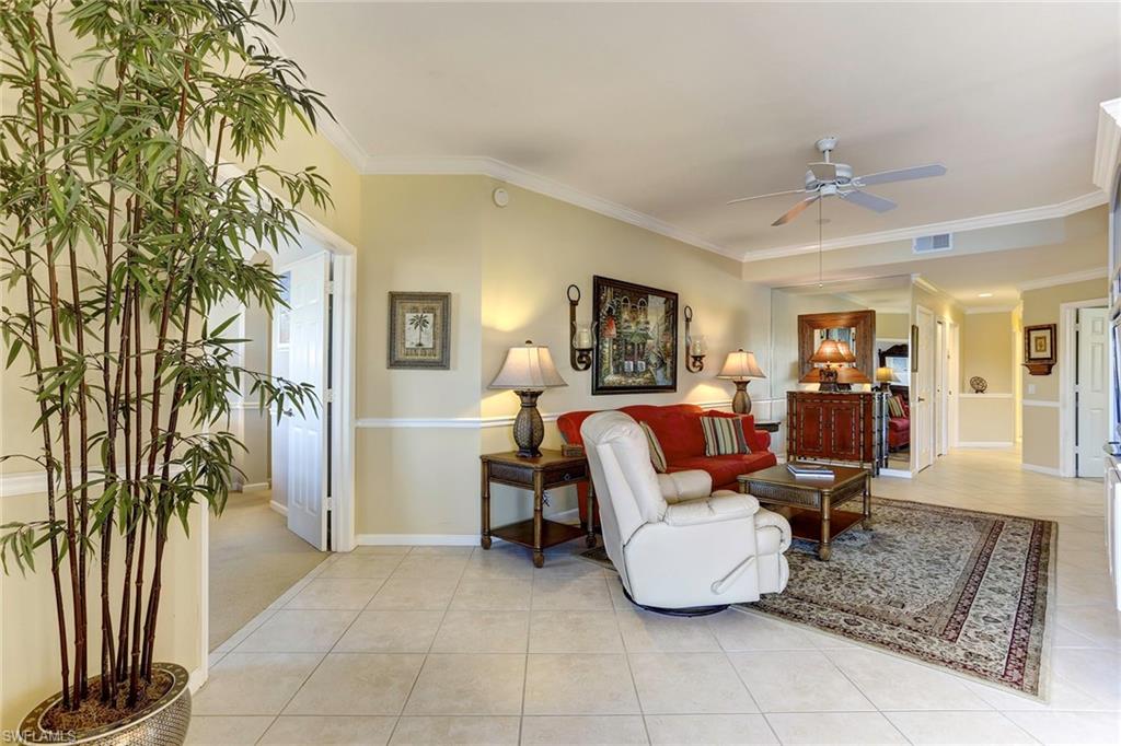 MORNINGSIDE - Residential