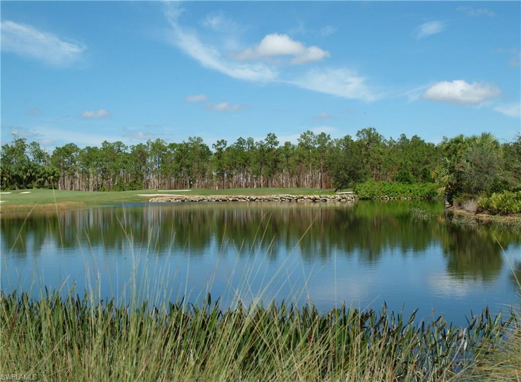 MORNINGSIDE - Residential