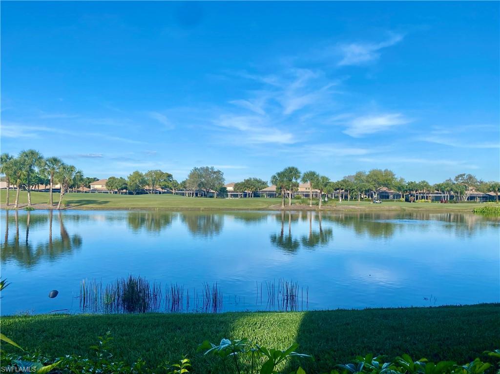 MORNINGSIDE - Residential