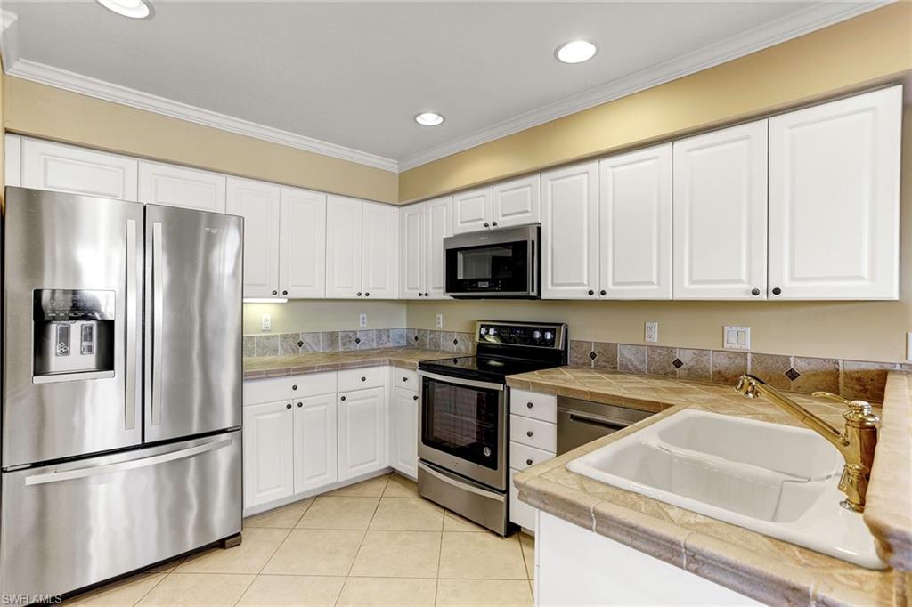 MORNINGSIDE - Residential