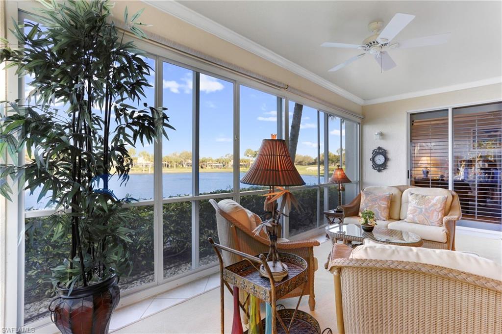 MORNINGSIDE - Residential