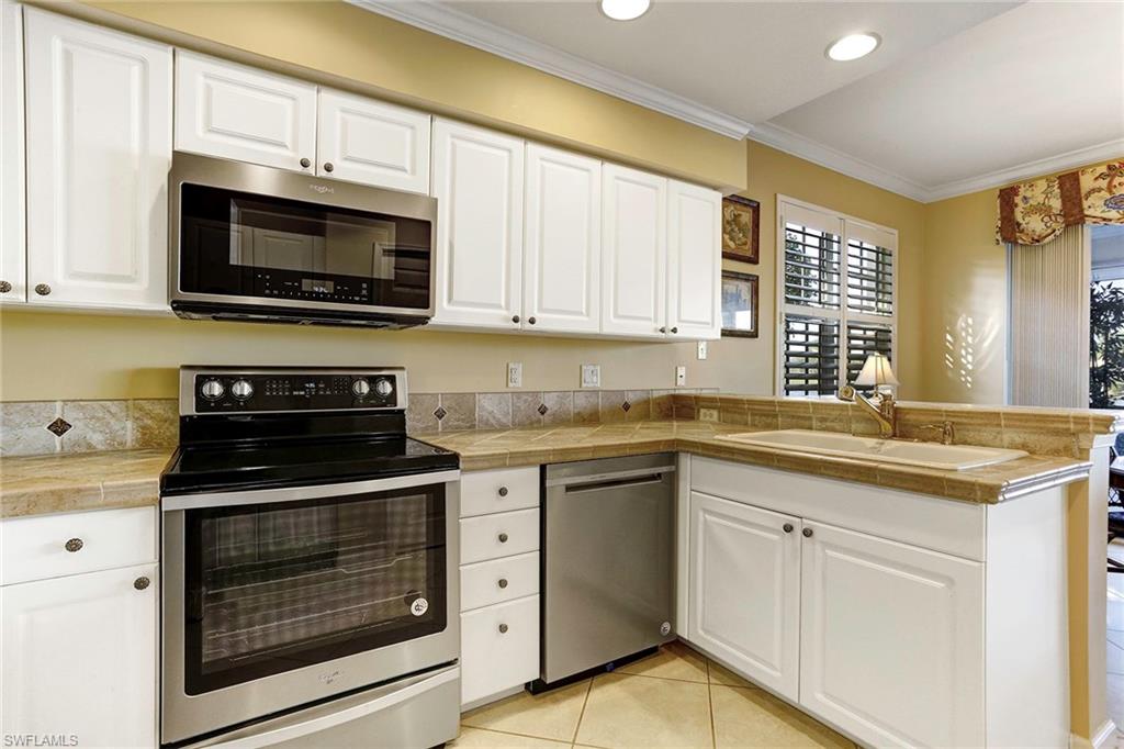 MORNINGSIDE - Residential