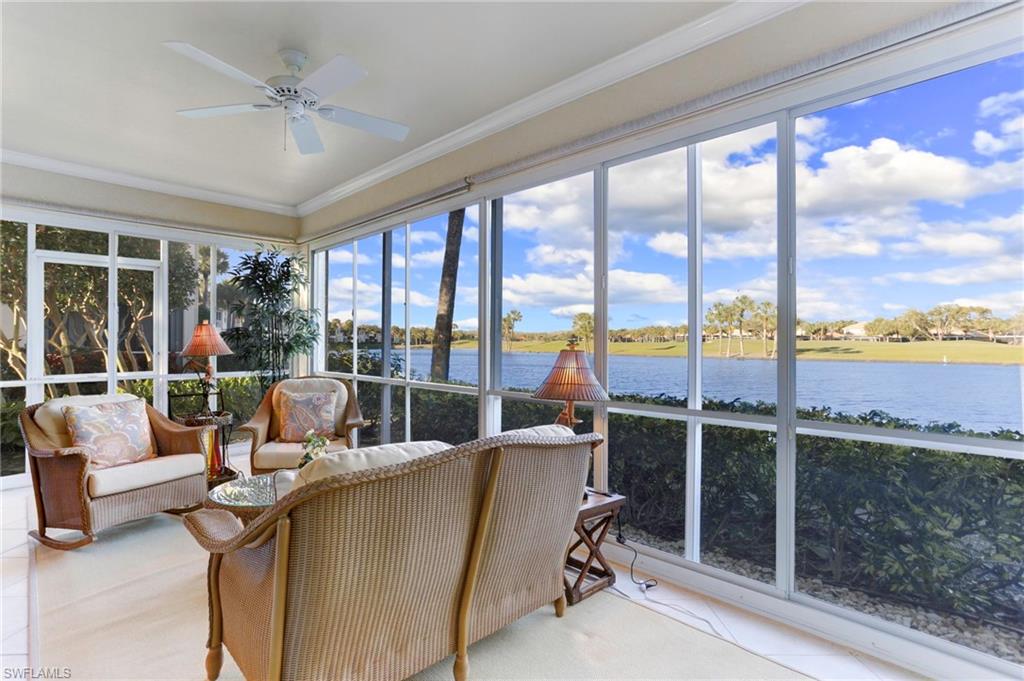 MORNINGSIDE - Residential