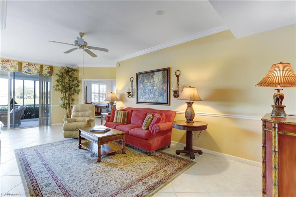 MORNINGSIDE - Residential