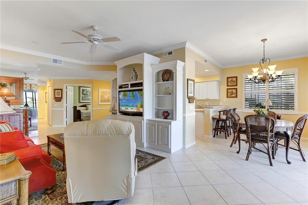 MORNINGSIDE - Residential