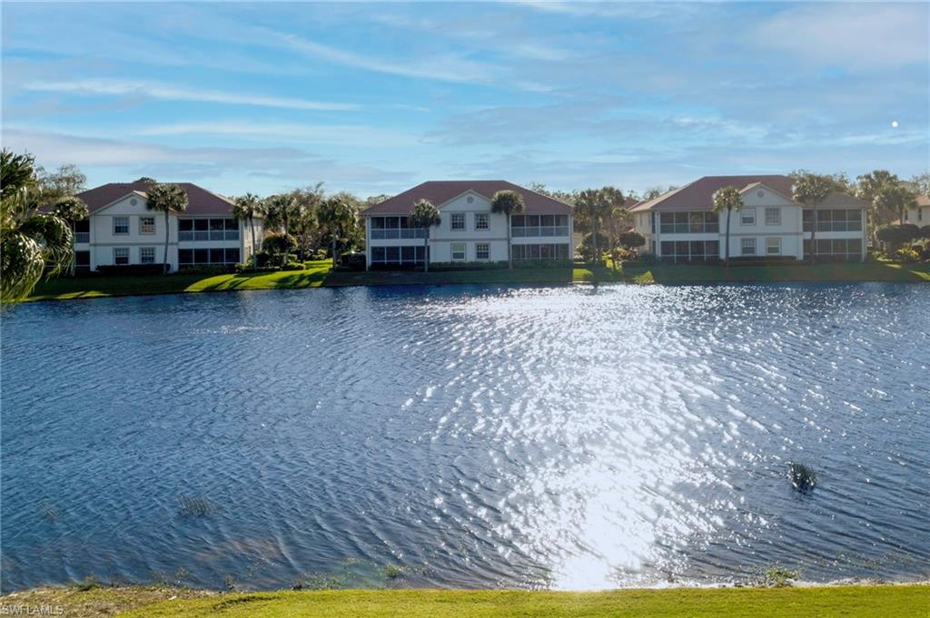 MORNINGSIDE - Residential