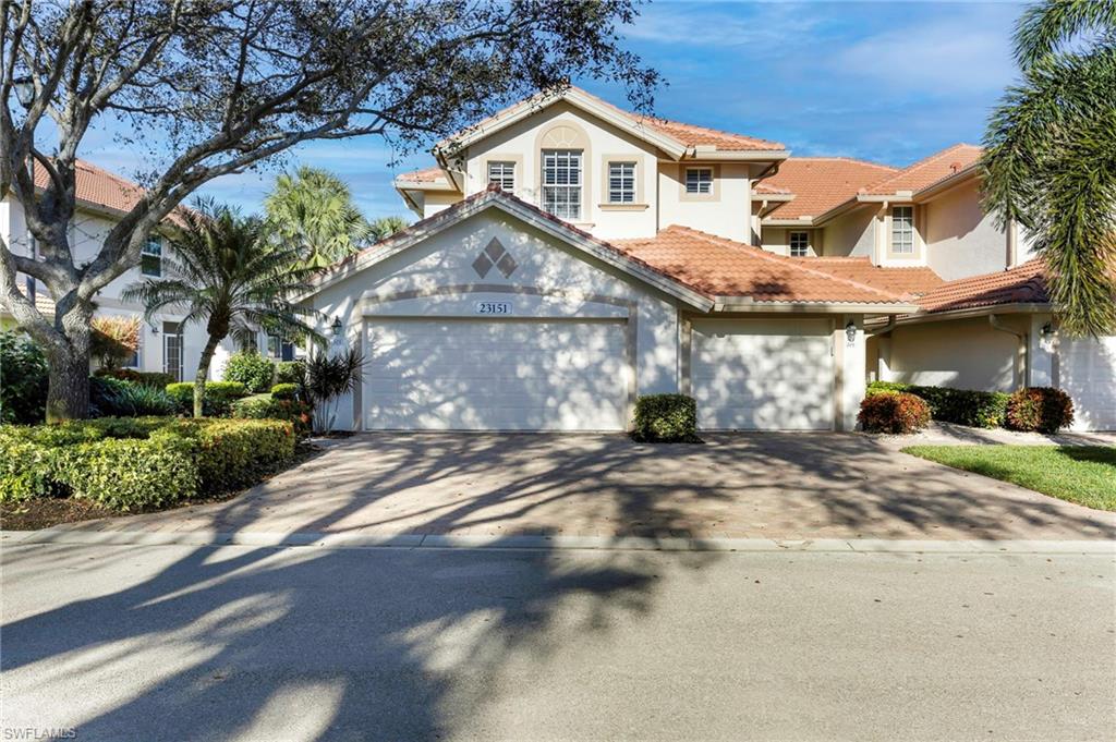 MORNINGSIDE - Residential