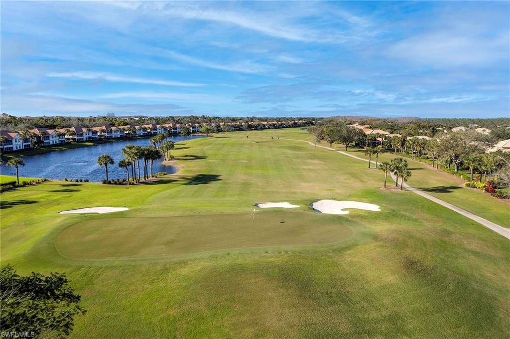 MORNINGSIDE - Residential