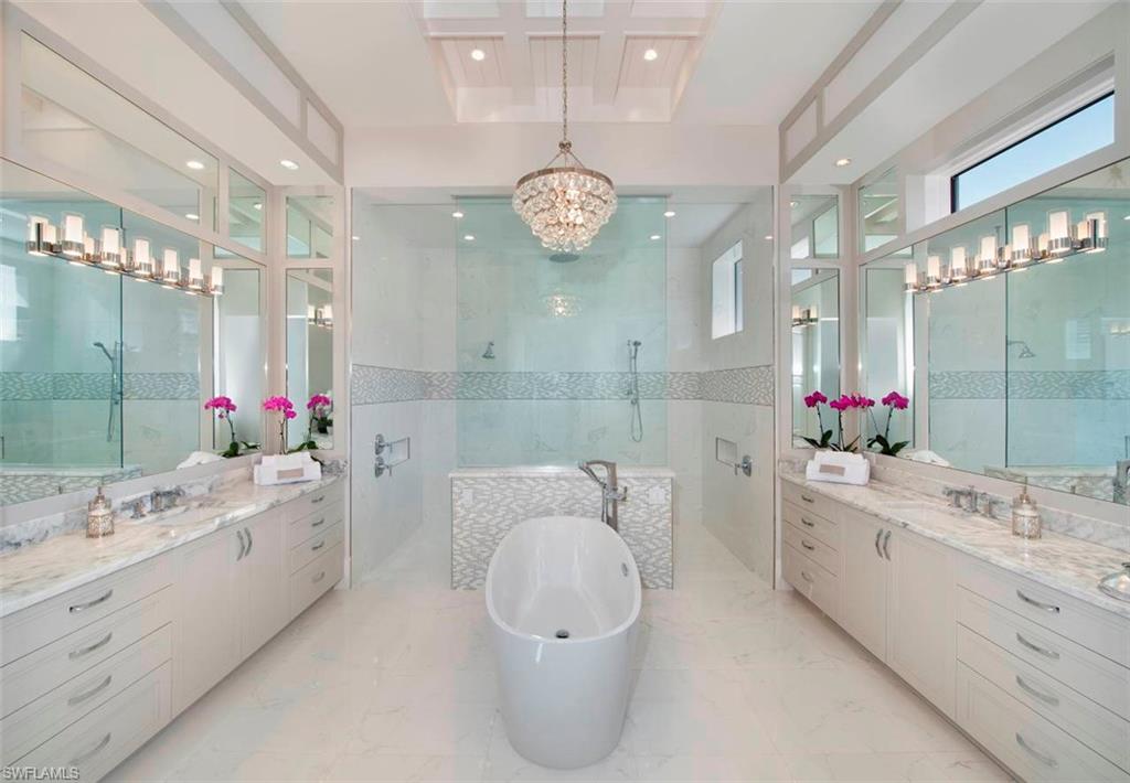 COQUINA SANDS - Residential