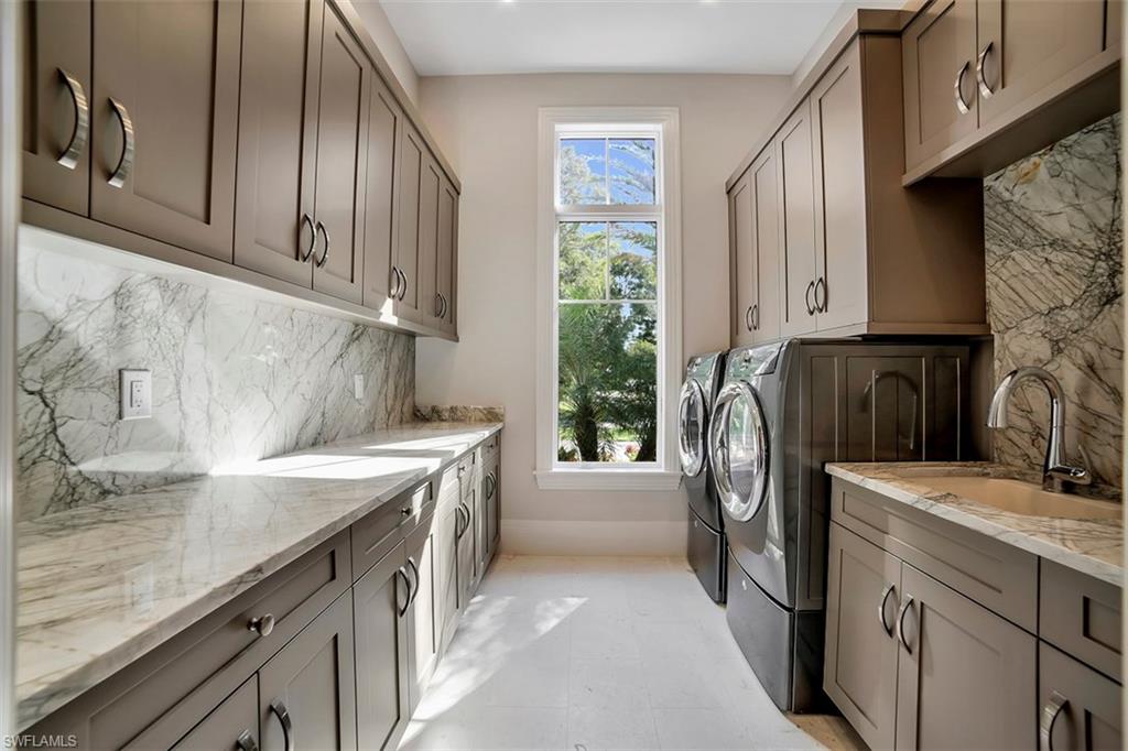 COQUINA SANDS - Residential