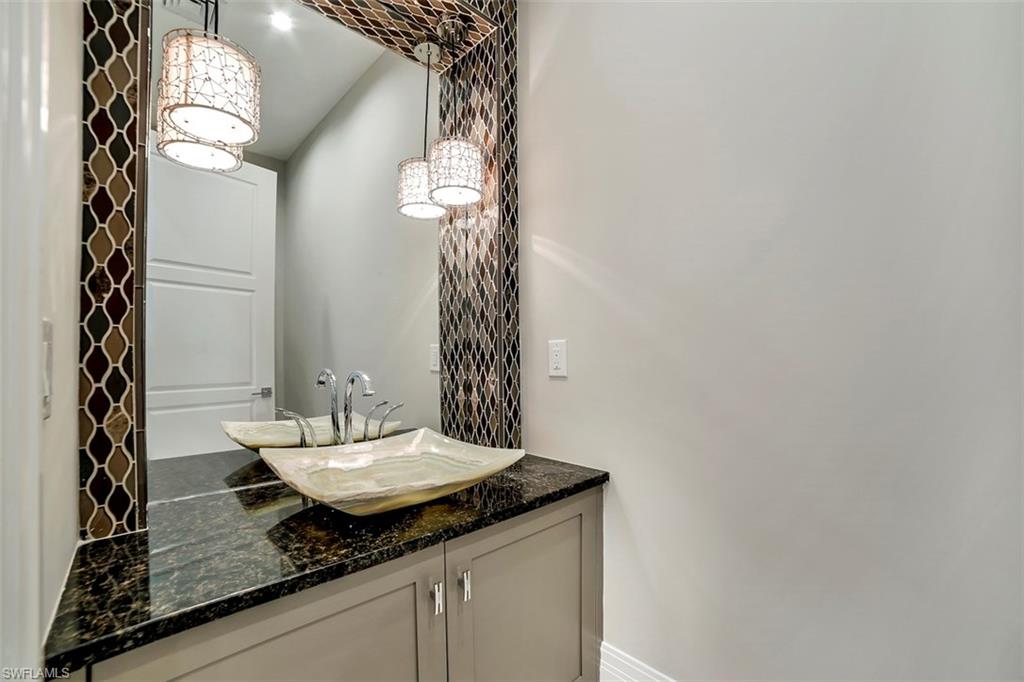 COQUINA SANDS - Residential