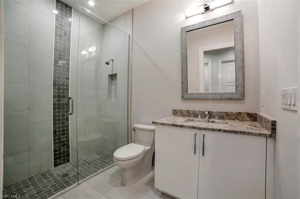 COQUINA SANDS - Residential