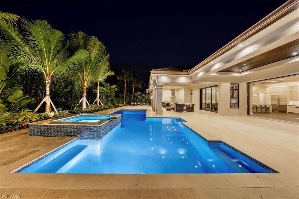 COQUINA SANDS - Residential