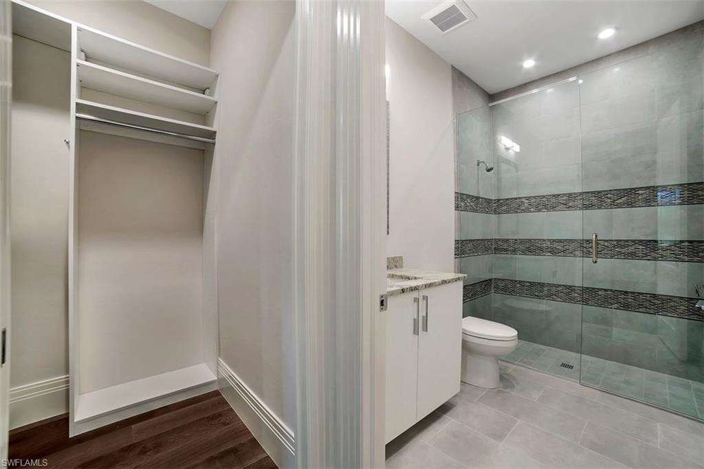 COQUINA SANDS - Residential