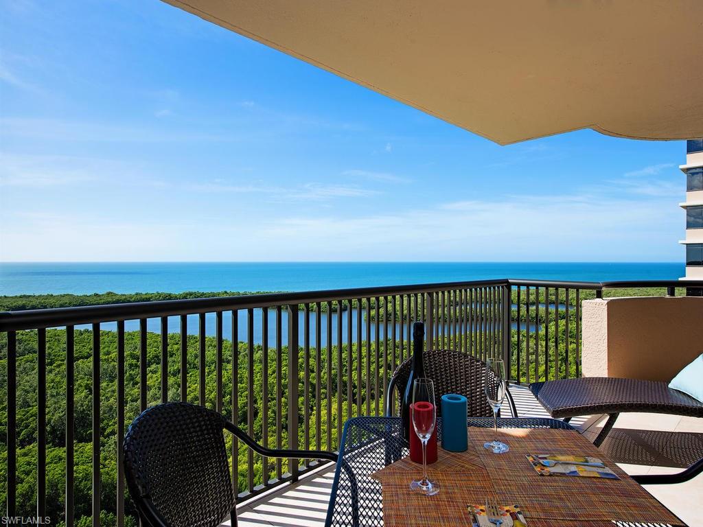 ST PIERRE - Residential