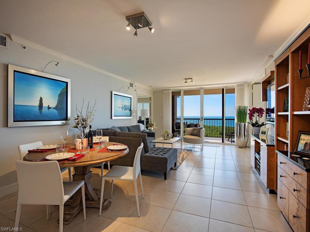 ST PIERRE - Residential