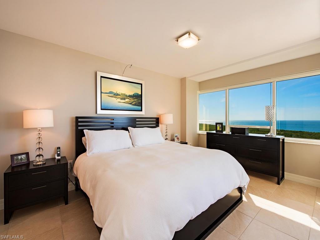 ST PIERRE - Residential