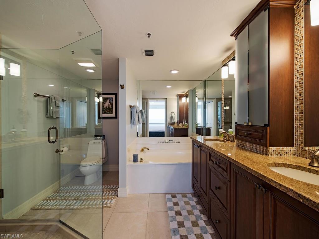 ST PIERRE - Residential