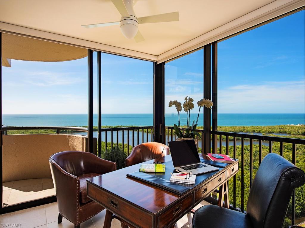 ST PIERRE - Residential