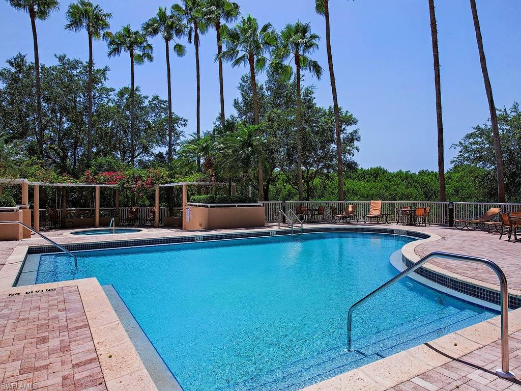 ST PIERRE - Residential