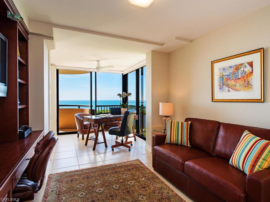 ST PIERRE - Residential