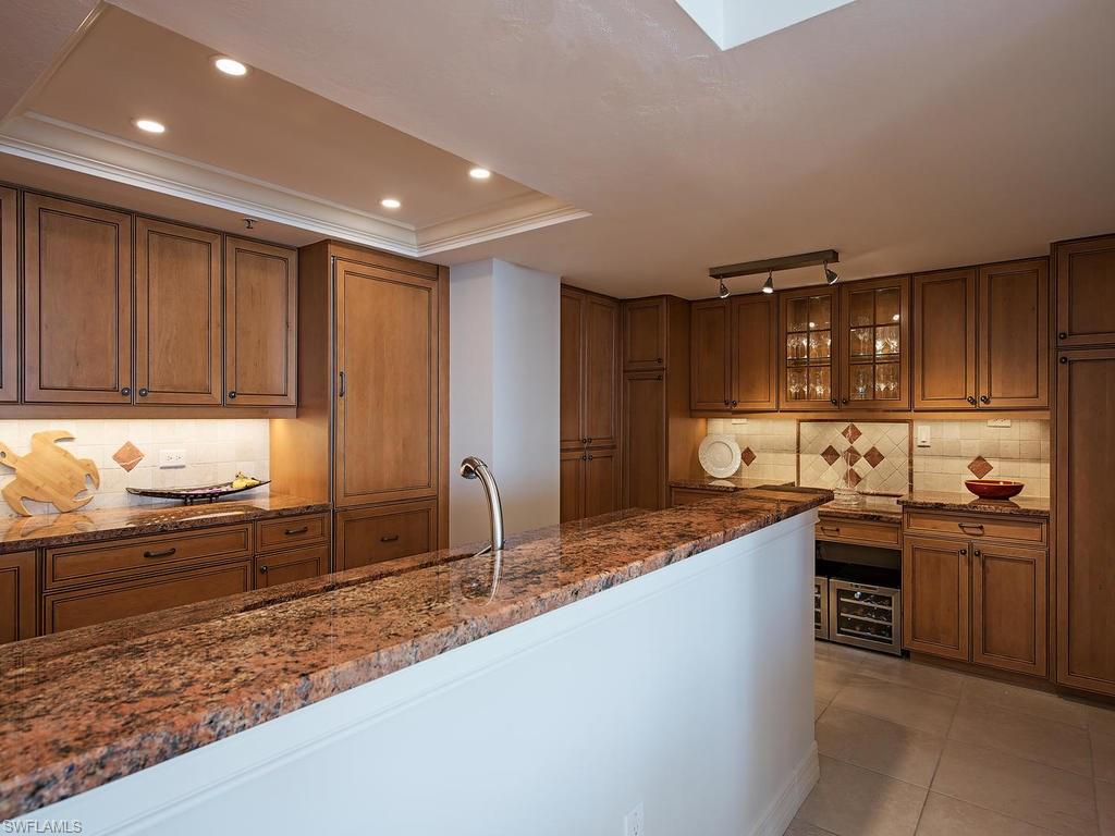 ST PIERRE - Residential