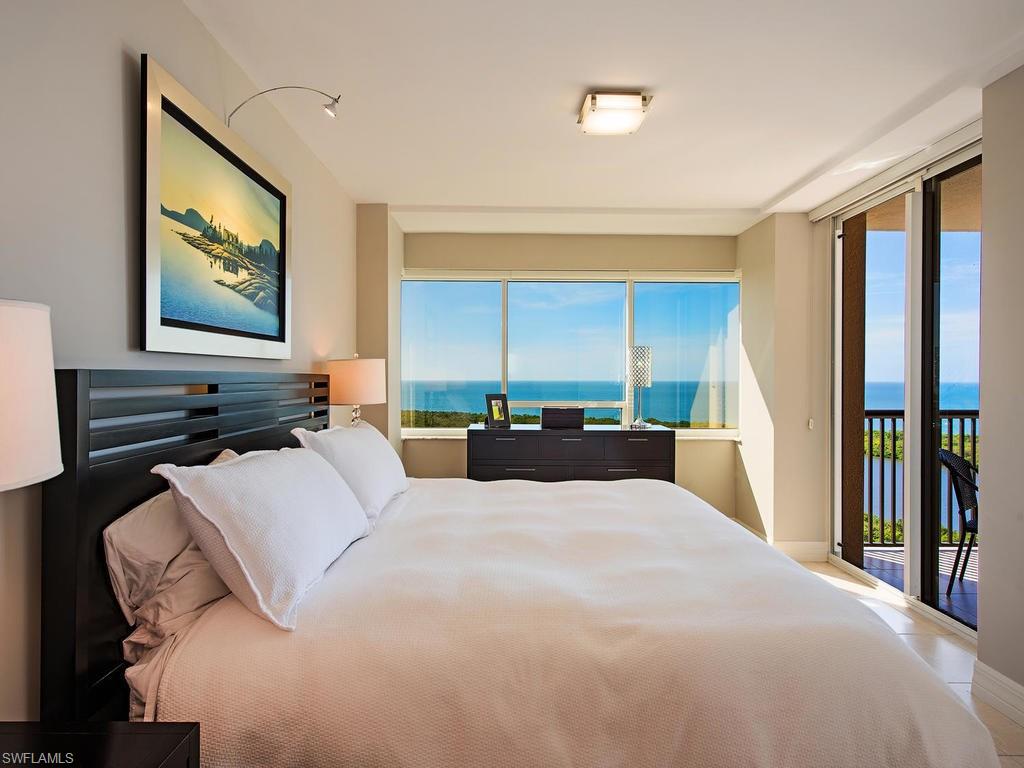 ST PIERRE - Residential