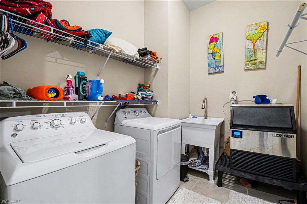 MAGNOLIA LANDING - Residential