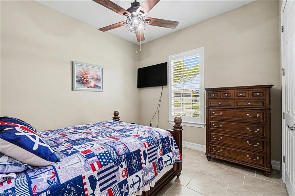 MAGNOLIA LANDING - Residential