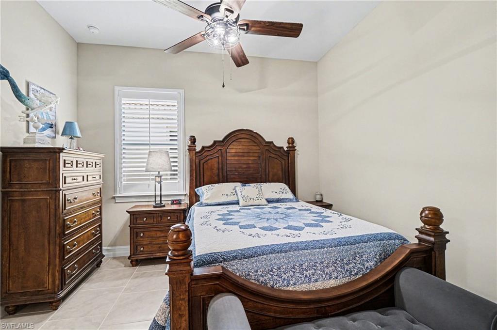 MAGNOLIA LANDING - Residential