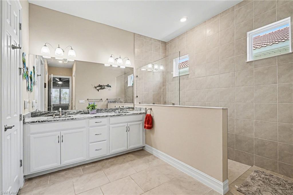 MAGNOLIA LANDING - Residential