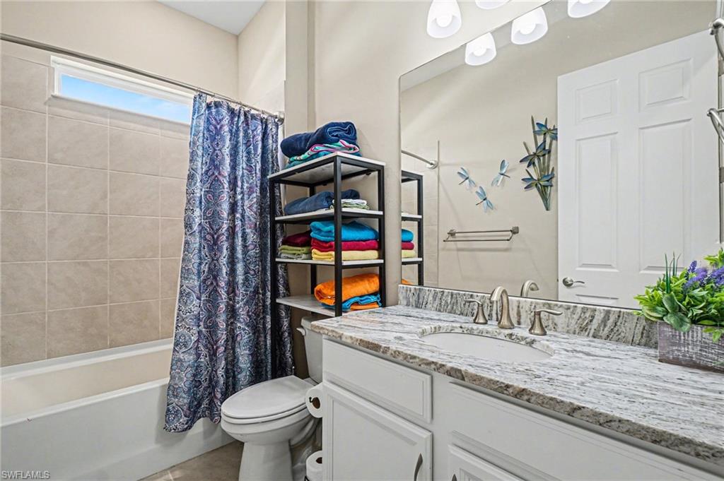 MAGNOLIA LANDING - Residential