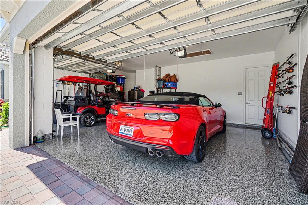 MAGNOLIA LANDING - Residential