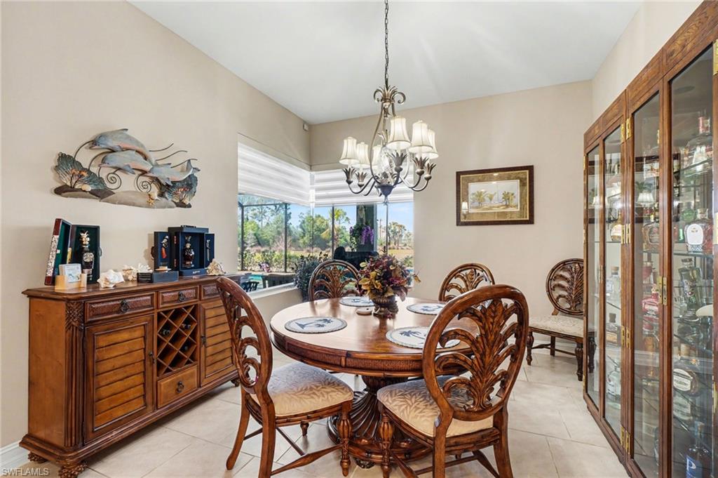 MAGNOLIA LANDING - Residential