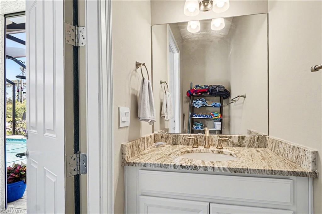 MAGNOLIA LANDING - Residential