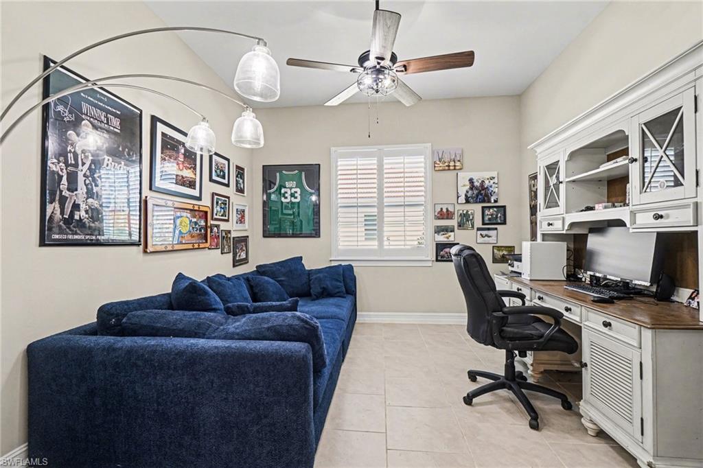 MAGNOLIA LANDING - Residential