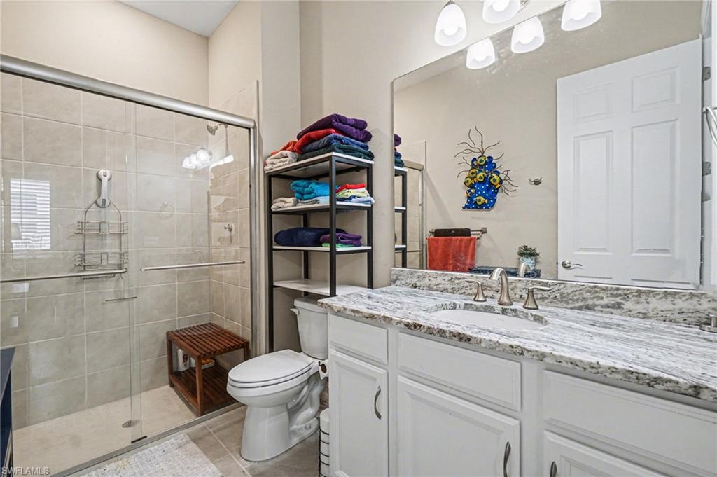 MAGNOLIA LANDING - Residential